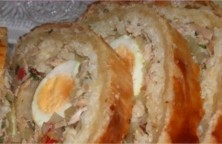 tourte-saumon-oeufs-durs