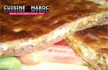 tourte-viande-hachee