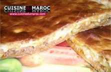 tourte-viande-hachee