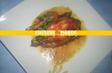 coquelet-au-curry-de-singapour