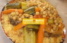 couscous-tunisien-poisson