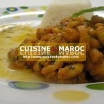 crevettes-curry-lait-de-coco