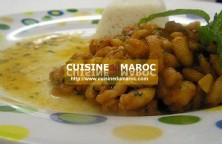 crevettes-curry-lait-de-coco