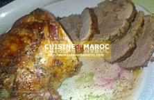 cuissot-gigot-dagneau-farci