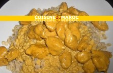 des-de-poulet-au-curry