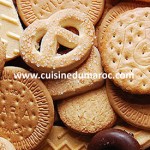 Les Biscuits