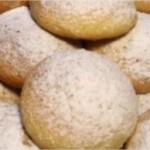 Ghreyba au son – nokhala
